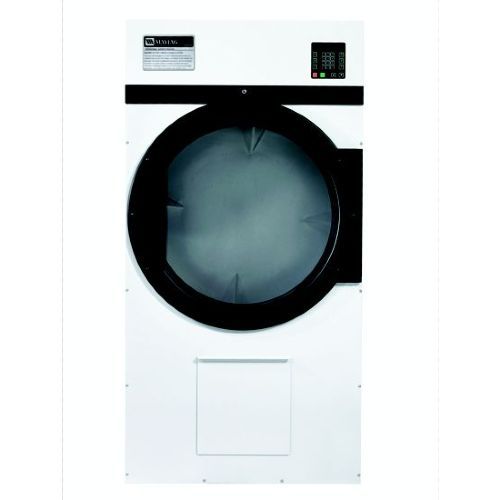 MDG50PNJWW-Dryer