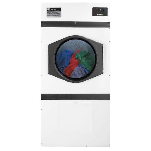 MDG75MNWWW-Dryer